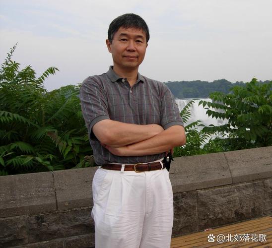 羊肉吃完失眠 吃羊肉睡不着属于什么体质 羊肉吃完失眠 吃羊肉睡不着属于什么体质