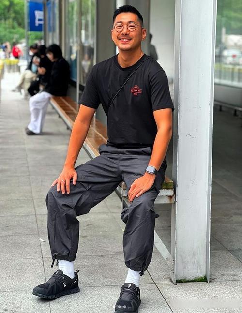 ����Ω��Ա ����ΩƯ����