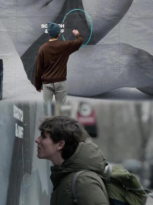 埃及艳后之谜攻略 埃及艳后之谜攻略