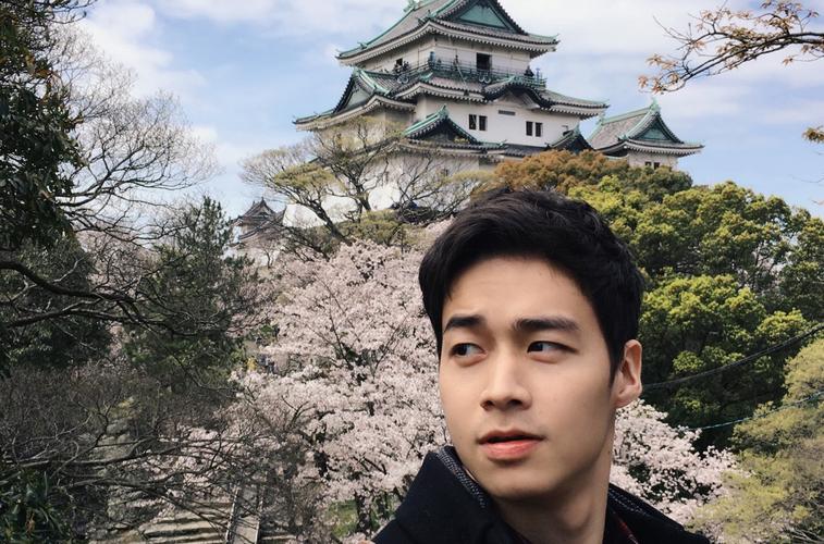 鞠婧身材 鞠婧身材好吗 鞠婧身材 鞠婧身材好吗