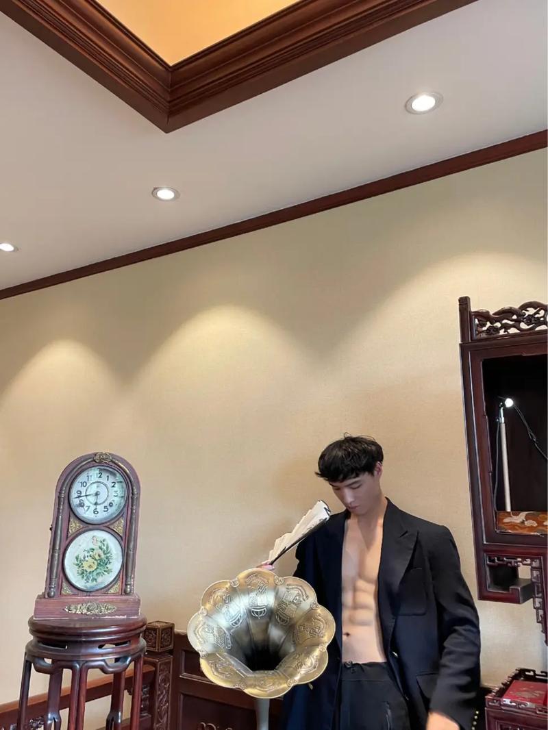 故事中的故事 电影 故事中的故事 电影