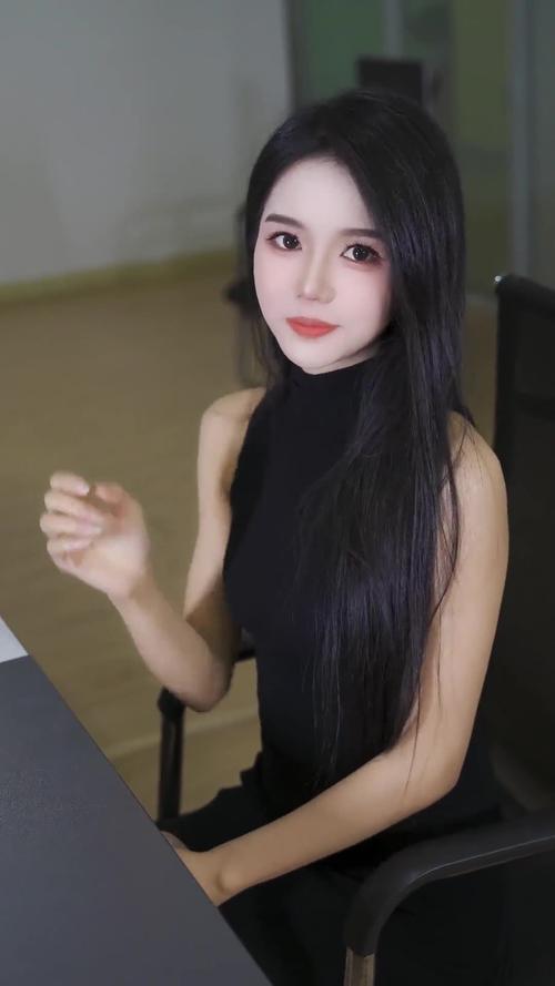 失眠导致疲惫 失眠身体疲劳怎么办 失眠导致疲惫 失眠身体疲劳怎么办