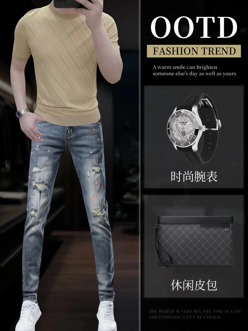 茶多酚治失眠吗怎么吃 茶多酚治失眠吗怎么吃