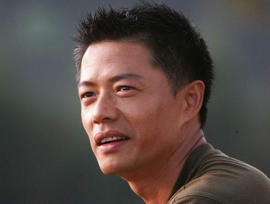 刘恺威多高刘恺威官方身高 刘恺威多高刘恺威官方身高