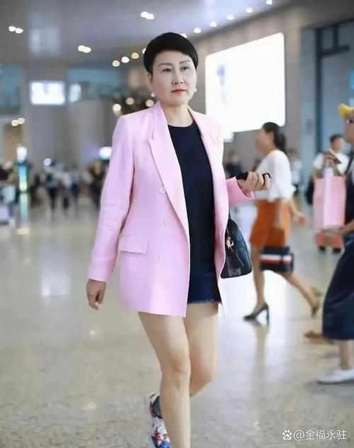 情绪变化引起心慌失眠 情绪变化引起心慌失眠