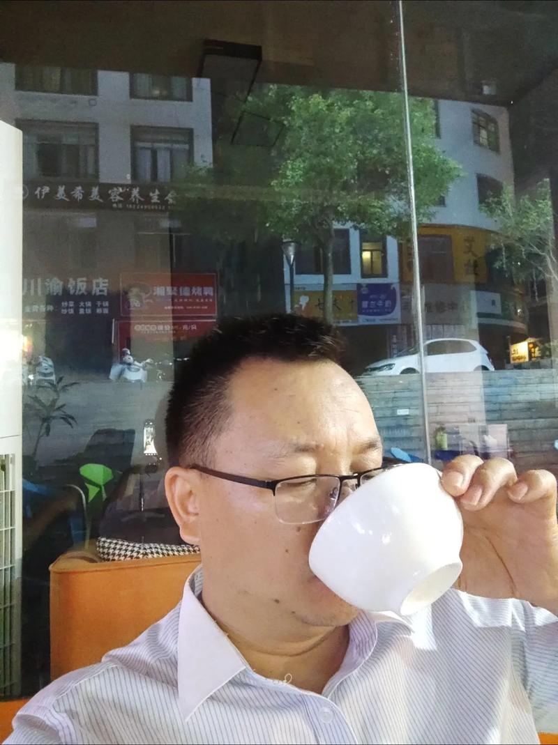 忧郁失眠还是焦虑失眠 忧郁失眠还是焦虑失眠