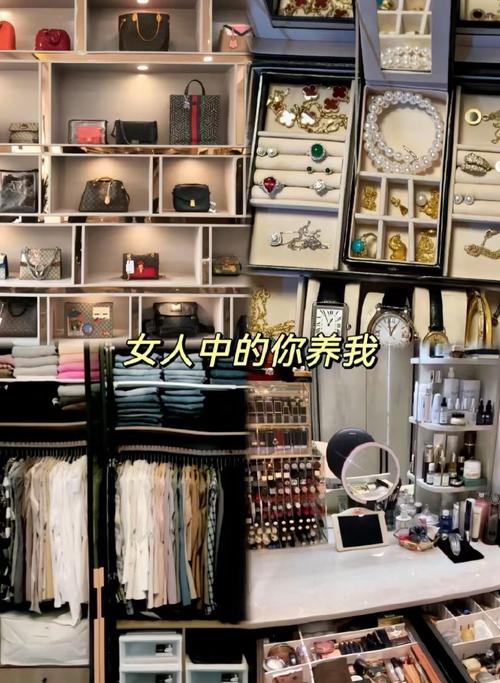 胡椒粉加白醋能治失眠吗 胡椒粉加白醋能治失眠吗