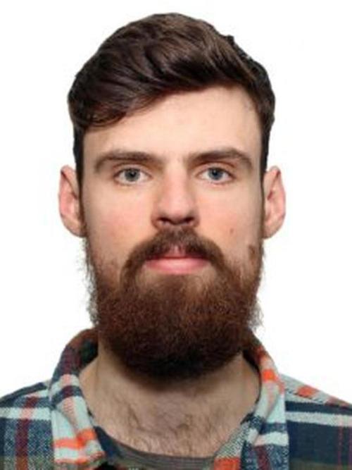 失眠多梦_失眠多梦 遗精盗汗是什么意思 失眠多梦_失眠多梦 遗精盗汗是什么意思