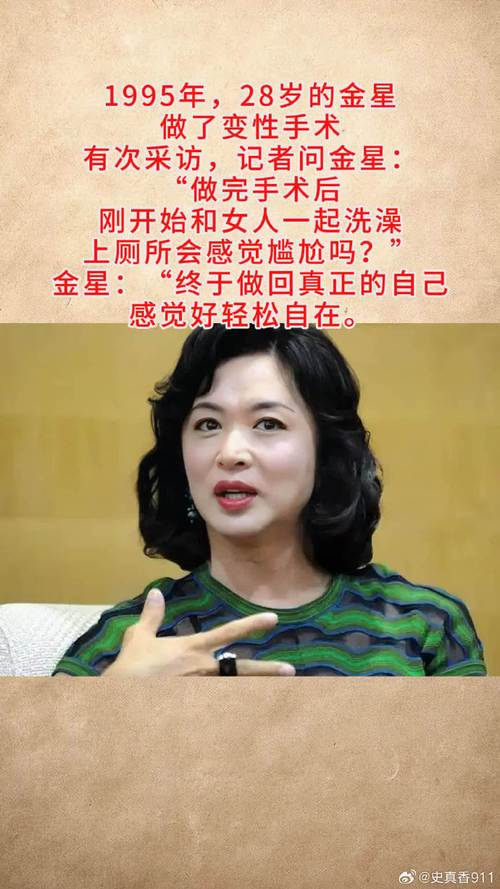 小程序开发公司 小程序开发公司