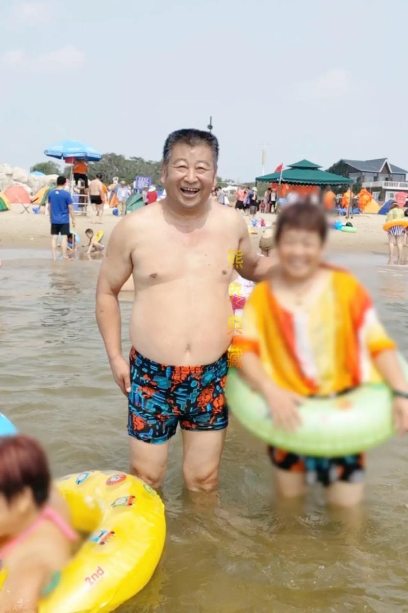 为什么会失眠一整夜失眠 为什么会失眠一整夜失眠