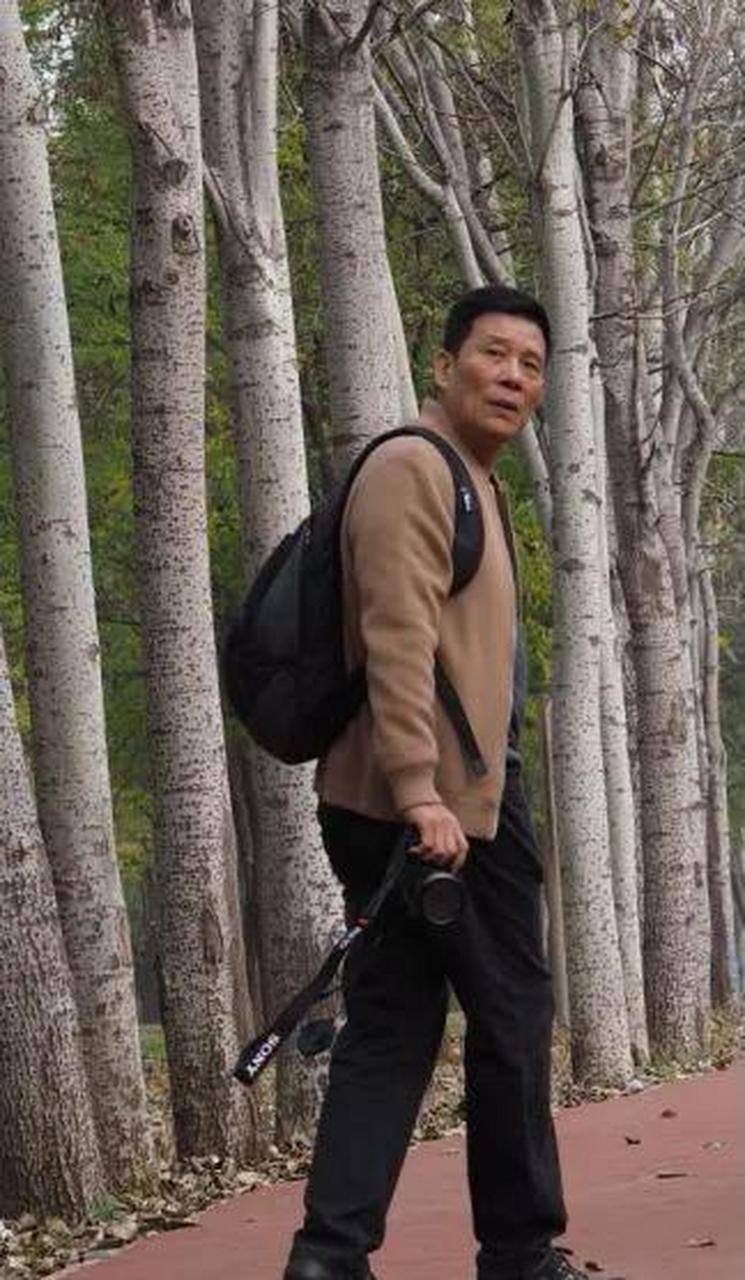 利多卡因可以治疗失眠吗 利多卡因可以治疗失眠吗