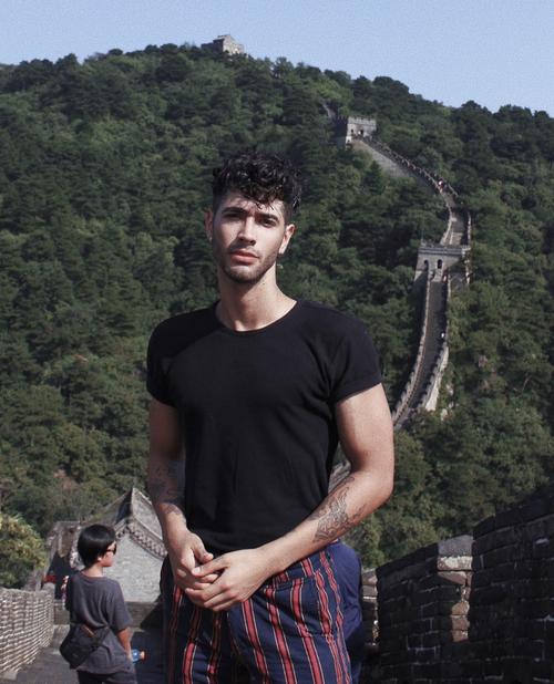 男子被战友骗进传销窝后失踪23年 男子被战友骗进传销窝后失踪23年