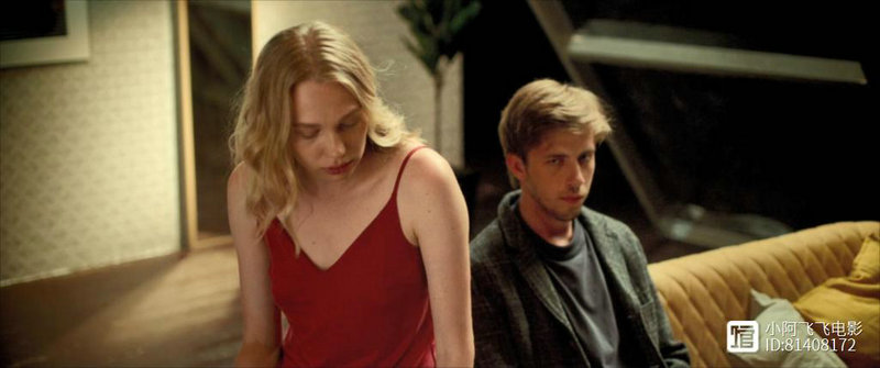 失眠耳鸣会染发吗女生 失眠耳鸣会染发吗女生