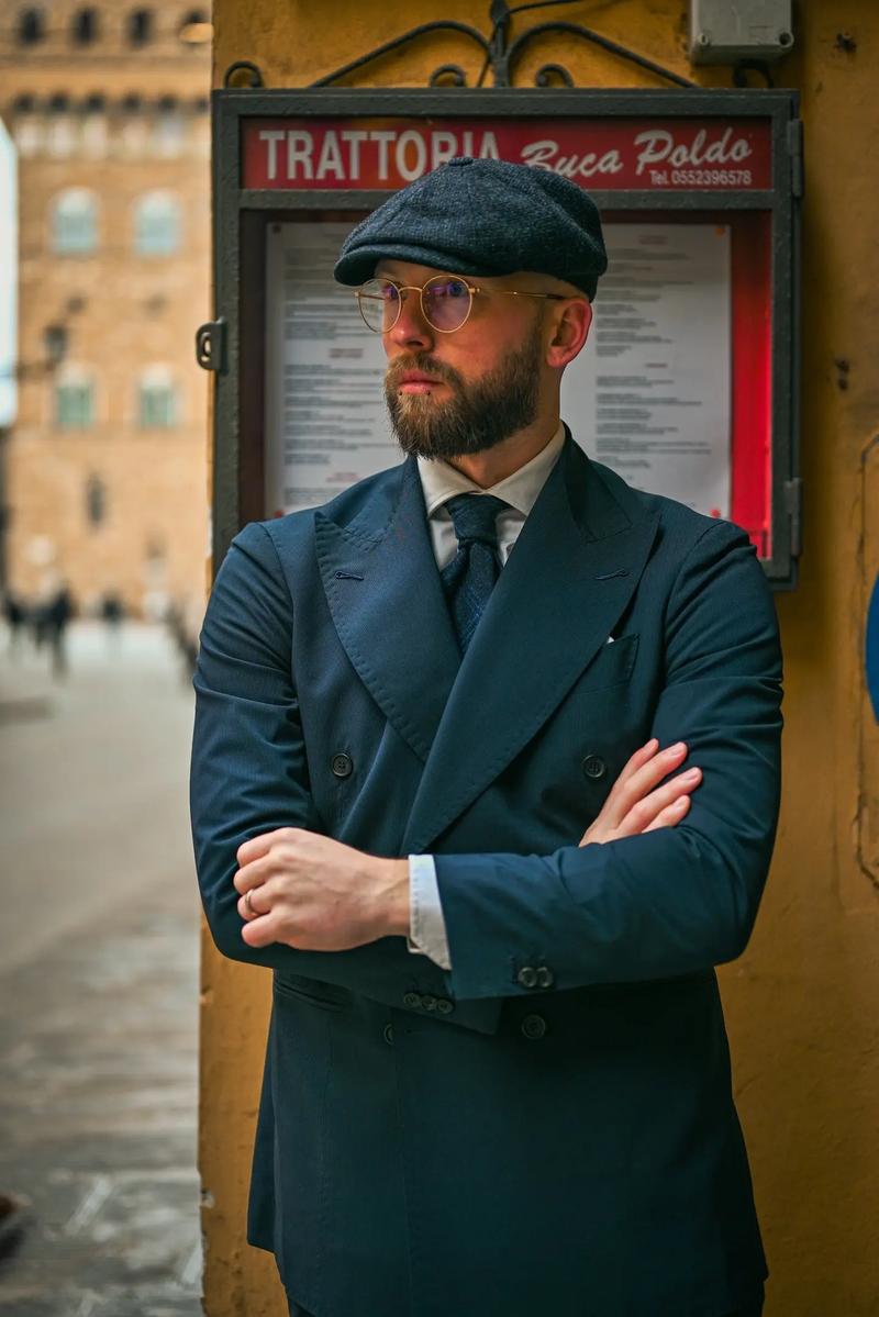 梦见回家被坏人挡路 梦见坏人强行闯进家门 梦见回家被坏人挡路 梦见坏人强行闯进家门