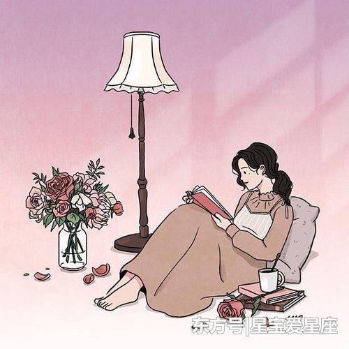 失眠后多久可以练习瑜伽 失眠后多久可以练习瑜伽