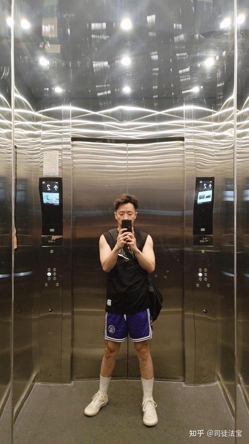 桂枝汤加葛根治疗失眠吗 桂枝汤加葛根治疗失眠吗