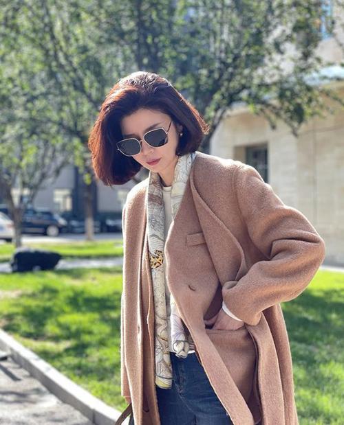 甜梦口服液治失眠焦虑怎么样 甜梦口服液治失眠焦虑怎么样