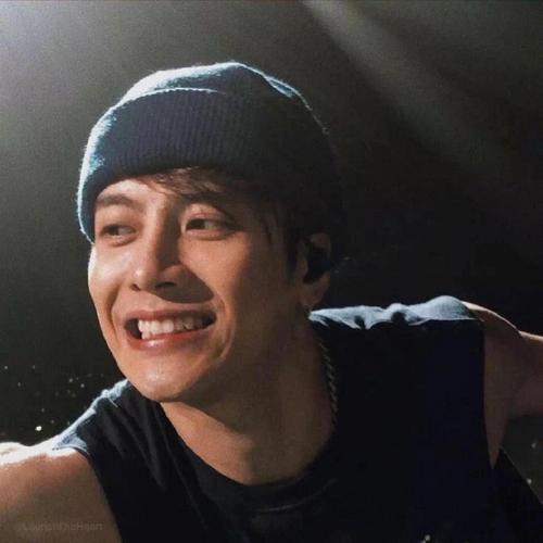 内科包括失眠吗 失眠属于外科还是内科 内科包括失眠吗 失眠属于外科还是内科