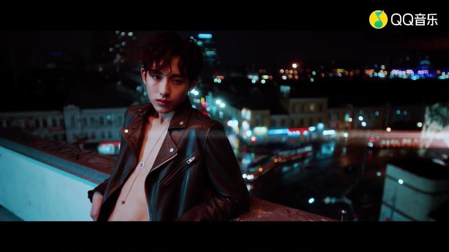 失眠第二天吃什么水果 失眠第二天吃什么水果