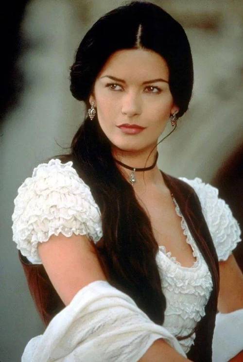 核桃蛋失眠(核桃仁失眠) 核桃蛋失眠(核桃仁失眠)