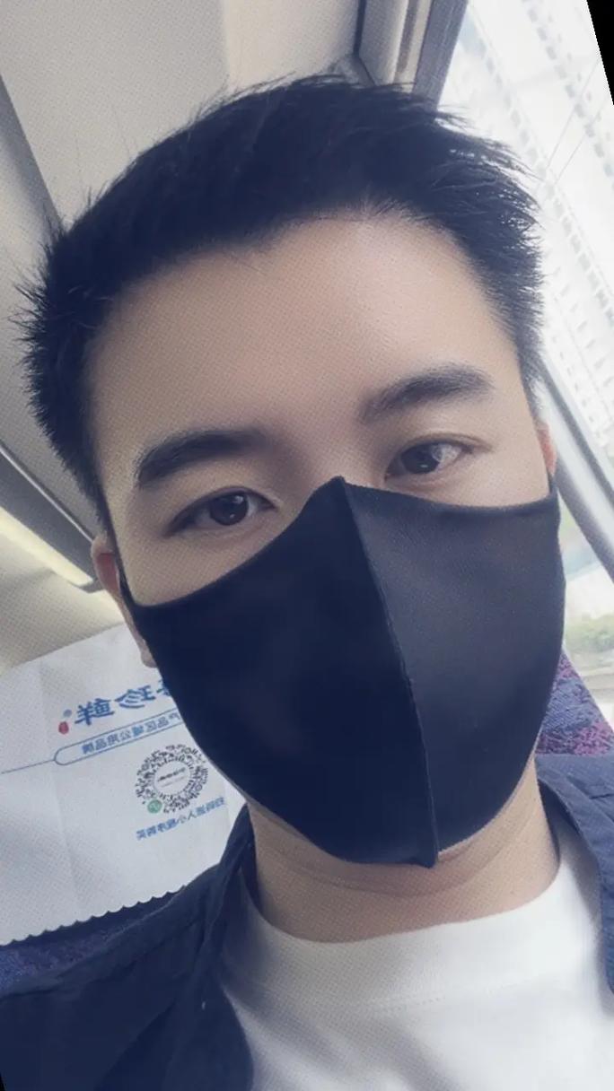 经常失眠会不会肝癌 经常失眠会不会肝癌复发 经常失眠会不会肝癌 经常失眠会不会肝癌复发