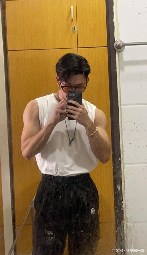 失眠焦虑会让自己变懒不 失眠焦虑会让自己变懒不