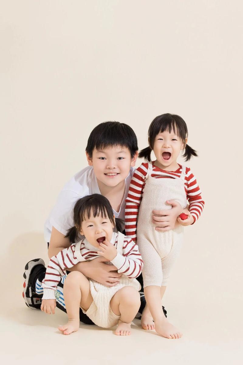 滨州外星人_滨州外星人电脑 滨州外星人_滨州外星人电脑