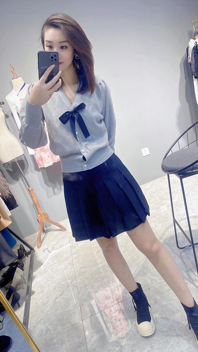 失眠产品含刺毛黧豆的 失眠产品含刺毛黧豆的