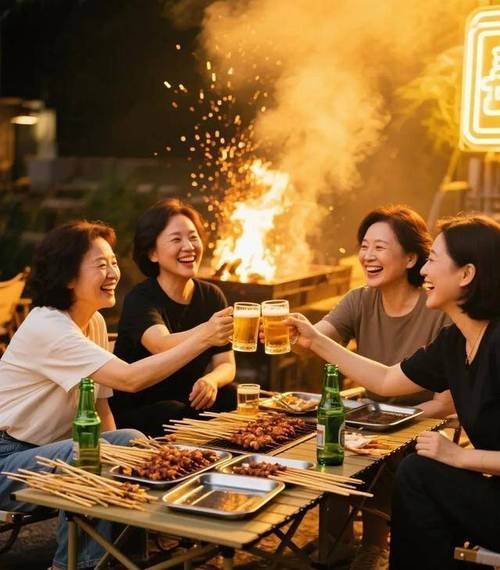 各位游客请注意 各位游客请注意