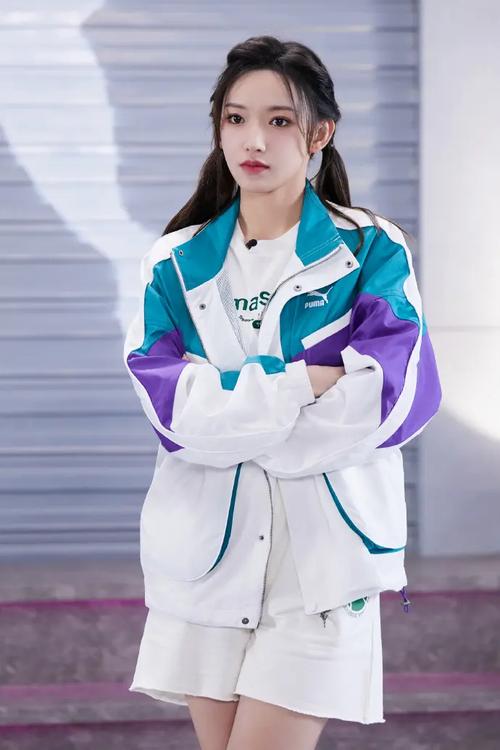 心率过快失眠是什么原因引起的 心率过快失眠是什么原因引起的