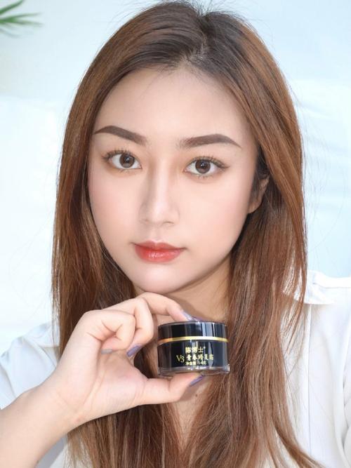 环境噪音大为什么失眠少 环境噪音大为什么失眠少