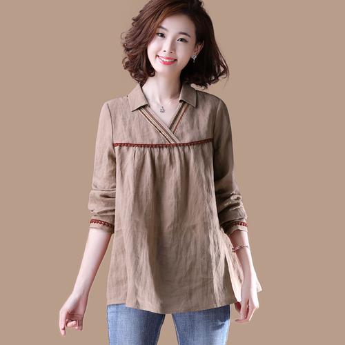 失眠有必要喝劳拉西泮么 失眠有必要喝劳拉西泮么