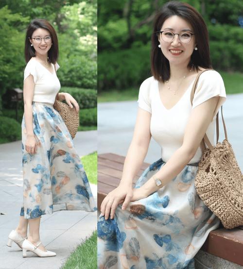 上海旅游地图全图 上海旅游地图全图