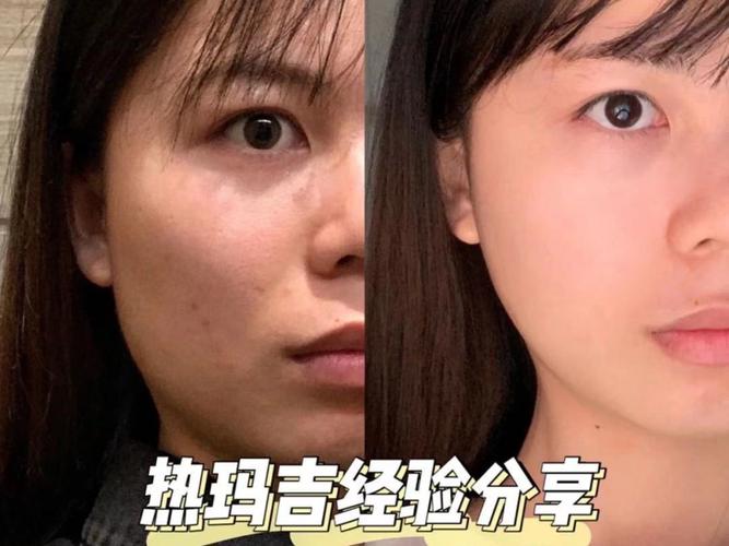 没有人会直接给你荣华富贵 没有人会直接给你荣华富贵