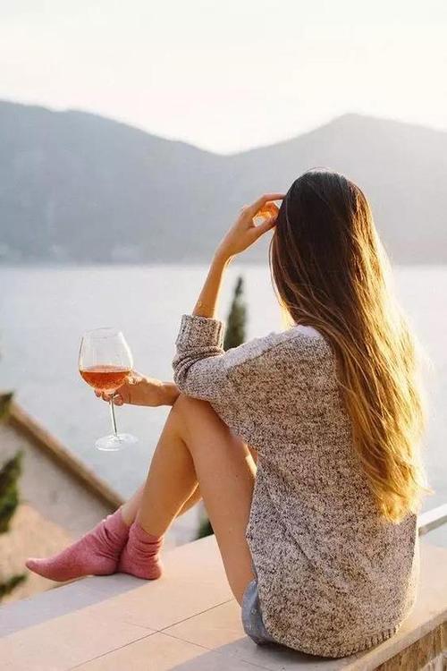 杨子姗父母 杨子姗父母亲 杨子姗父母 杨子姗父母亲