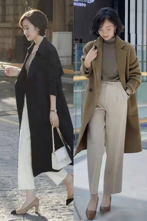 失眠都与哪些情况有关系 失眠都与哪些情况有关系