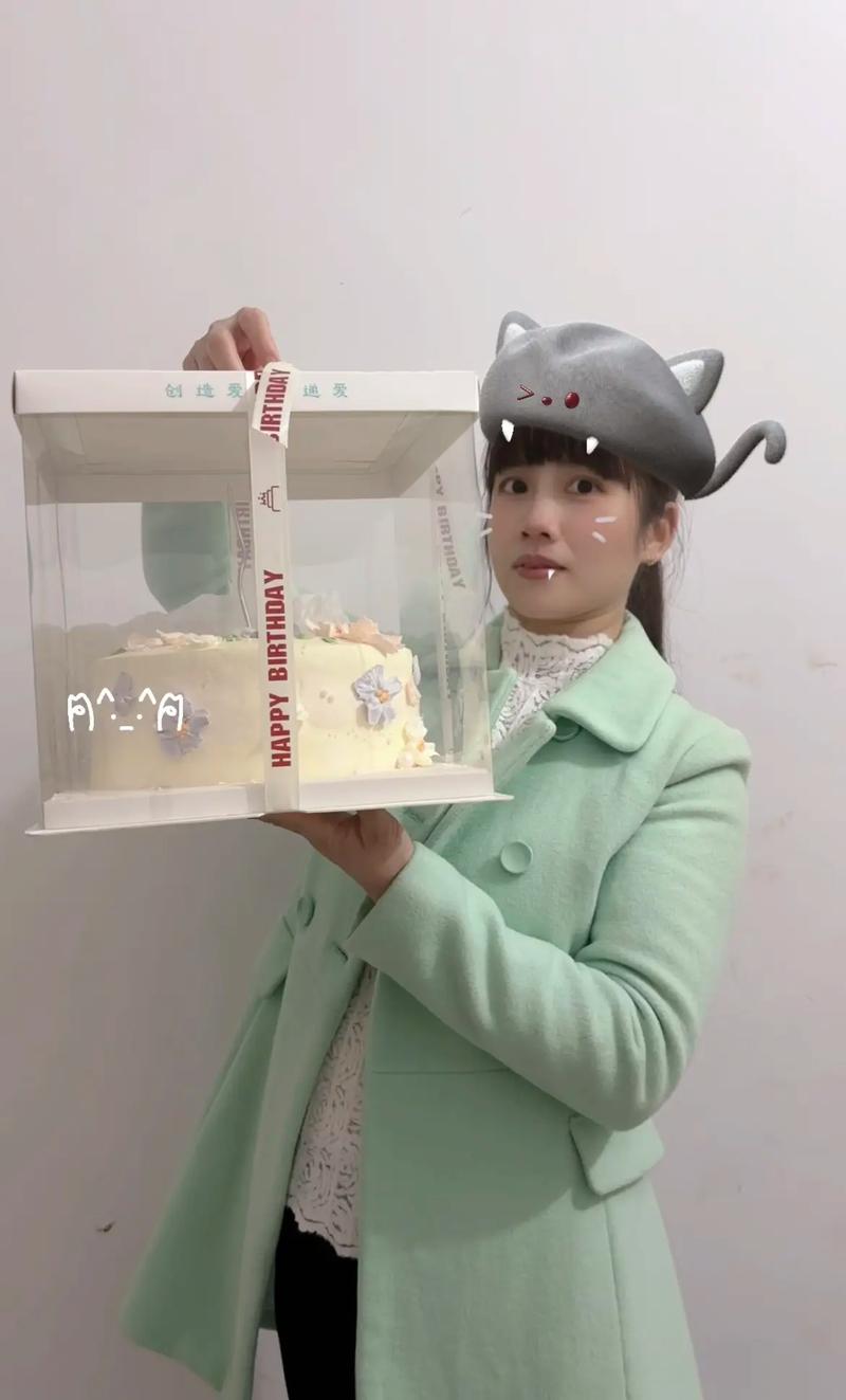 30岁女人水多又紧 30岁女人水多又紧