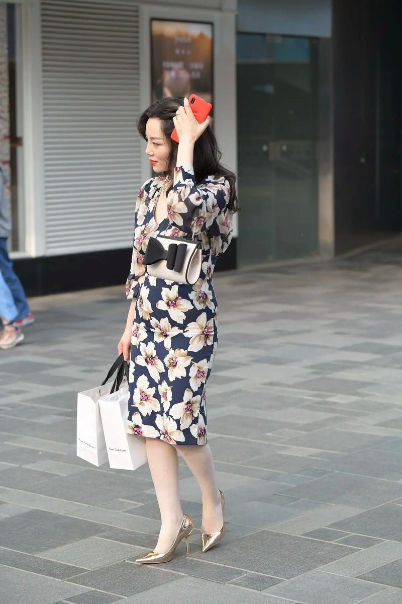 陈妍希的真实颜值如何 陈妍希的真实颜值如何