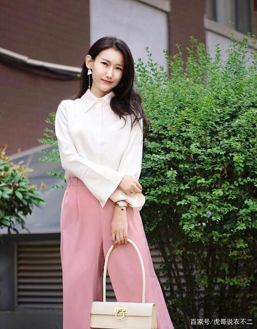 梦见牛被蛇吃了 梦见好多蛇被牛吃了 梦见牛被蛇吃了 梦见好多蛇被牛吃了