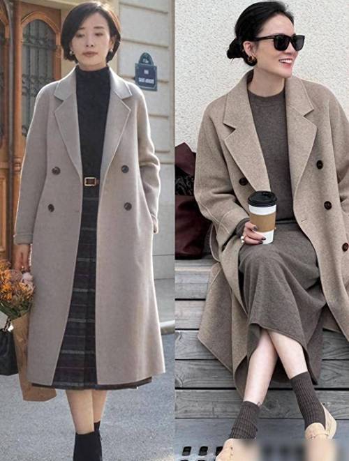 孩子吃了五维赖氨酸失眠 孩子吃了五维赖氨酸失眠