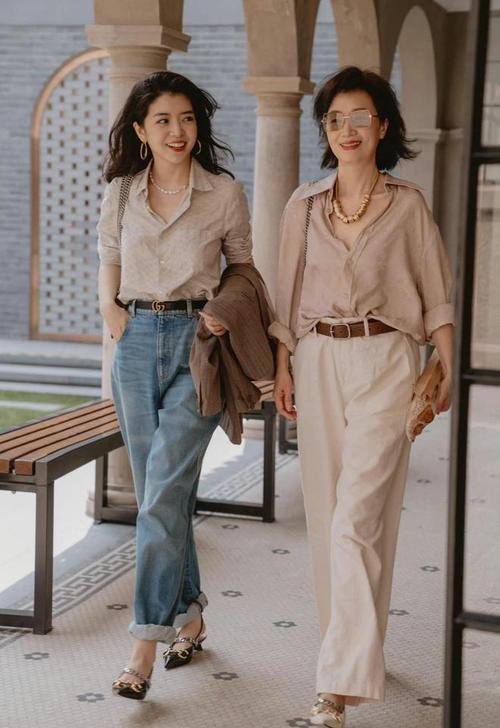 中药五味子配什么治失眠 中药五味子配什么治失眠