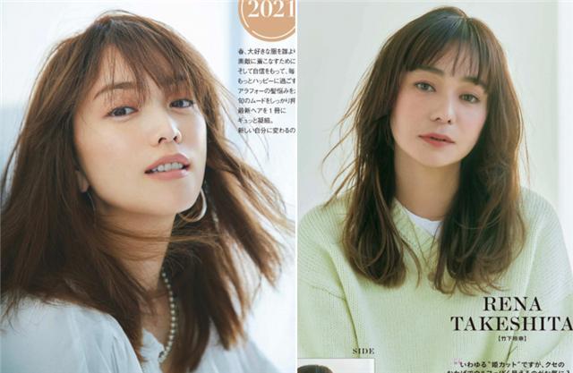 榨汁机和搅拌机的区别 榨汁机和搅拌机的区别