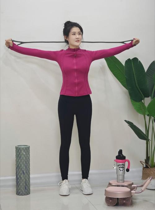 晚上失眠能不能吃羊肉汤 晚上失眠能不能吃羊肉汤