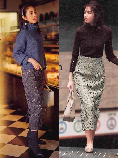 睡不着和失眠什么区别 睡不着和失眠什么区别