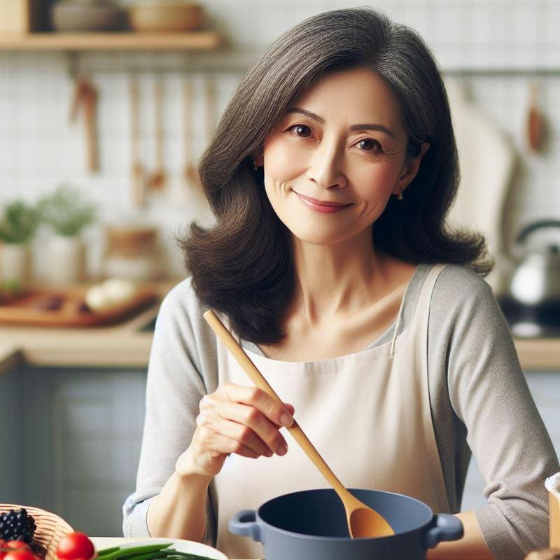 连续失眠夜的感悟反复失眠的说说 连续失眠夜的感悟反复失眠的说说