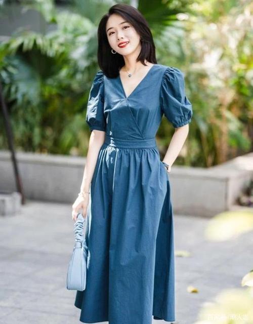 夜不语诡秘档案全集 夜不语诡秘档案全集