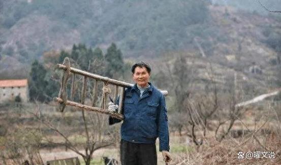 达克罗宁延时膏如何使用 达克罗宁延时膏如何使用