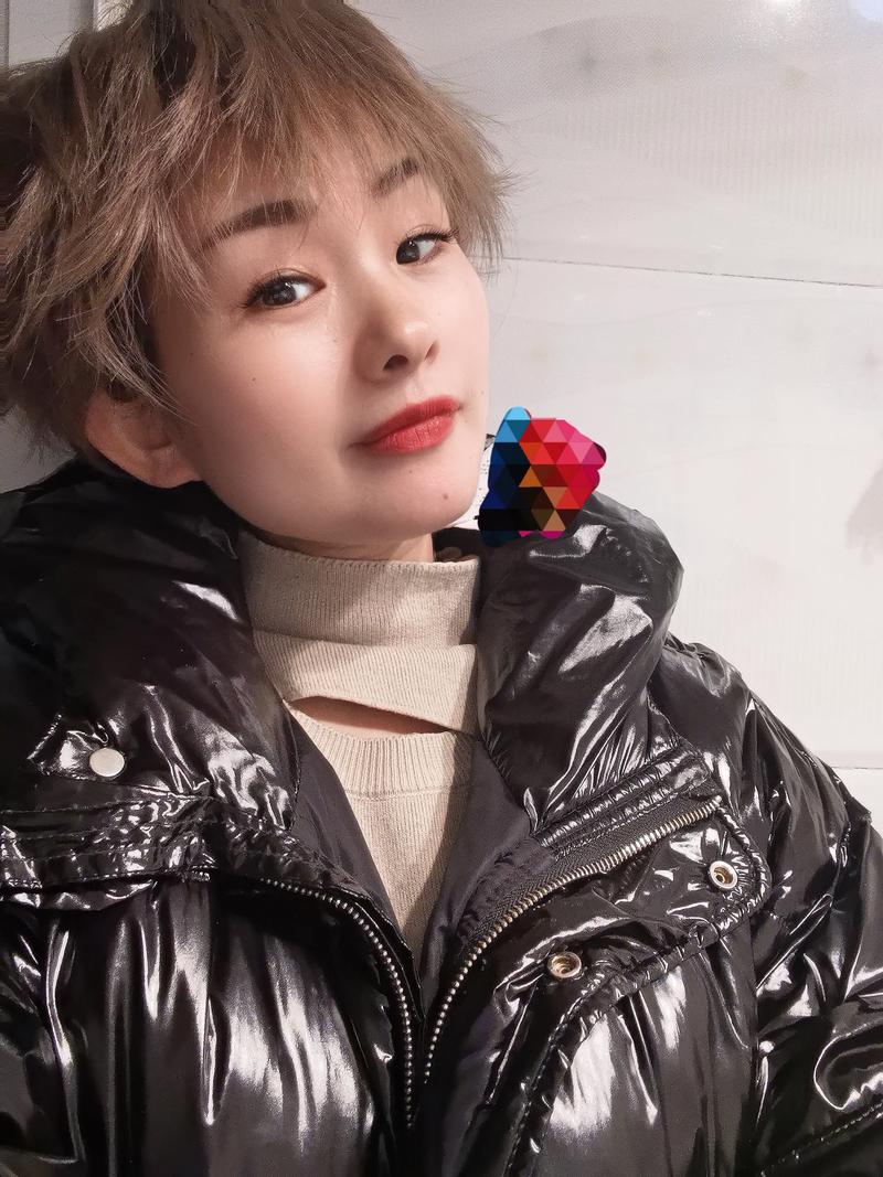 前列腺炎使人失眠怎么办 前列腺炎使人失眠怎么办