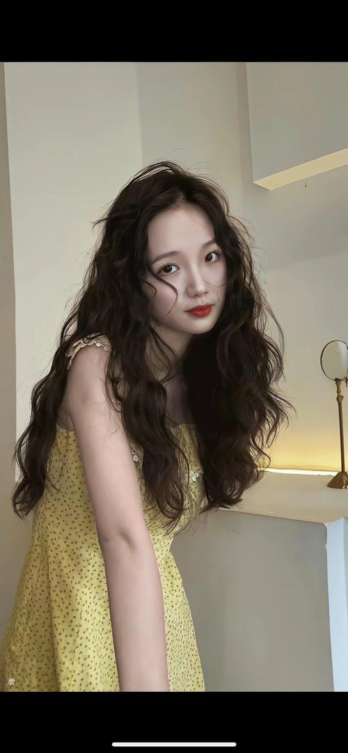 烟味导致失眠 闻到烟味就失眠什么原因 烟味导致失眠 闻到烟味就失眠什么原因