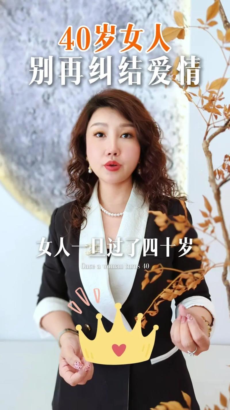 ��ѧ��ʦʧ��������ѧ